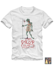 Z Drop